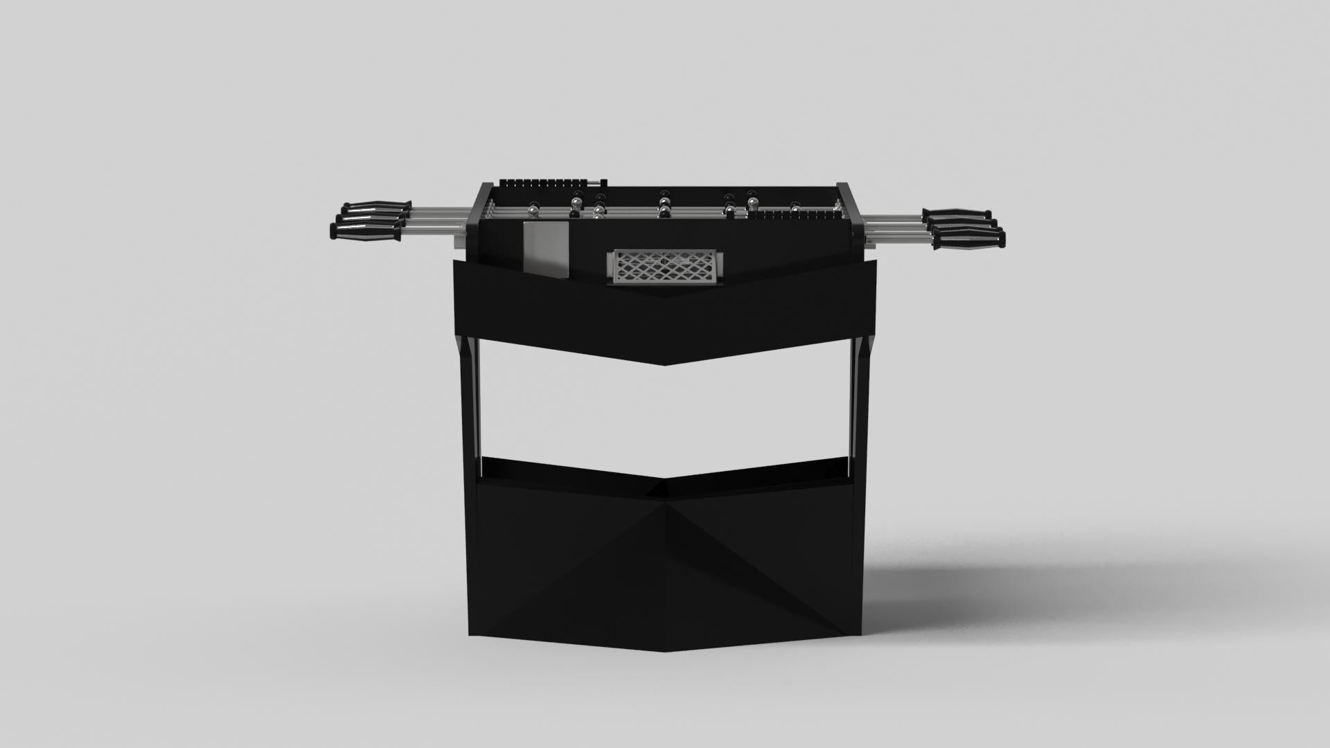 pantone black 5