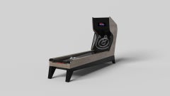 Elevate Customs Mantis Tables / Solid White Oak Wood in - Made in USA