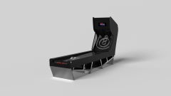 Elevate Customs Labyrinth-Tische / Edelstahlblech in - USA