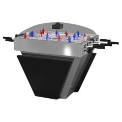 Elevate Customs Standard Vogue Dome Hockey / Lamiera in acciaio inox in 3'9" - USA