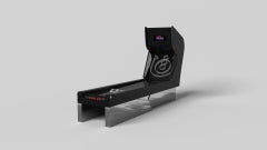 Elevate Customs Stilt Tables / Stainless Steel Sheet Metal in - USA