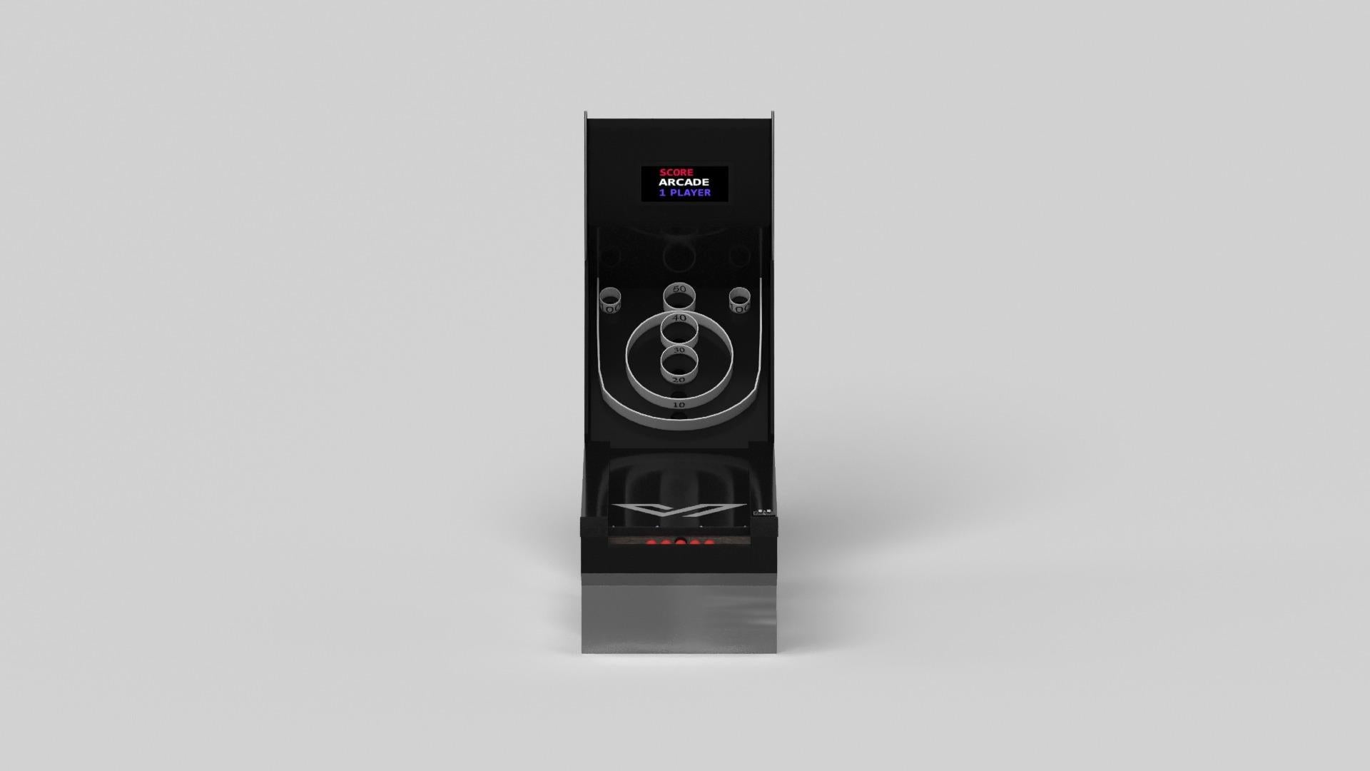Elevate Customs Mesas caballete / Chapa de acero inoxidable en - EE.UU. Minimalista en venta