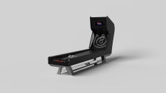 Elevate Customs Trinity Tables / Stainless Steel Sheet Metal in - USA