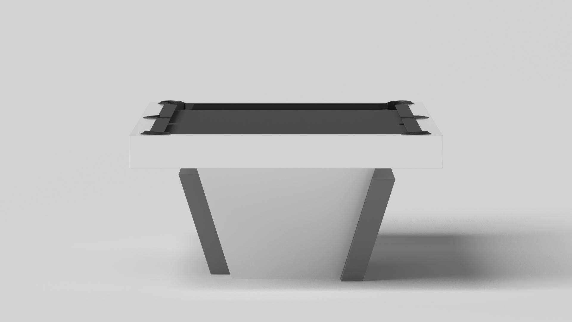 vw pool table