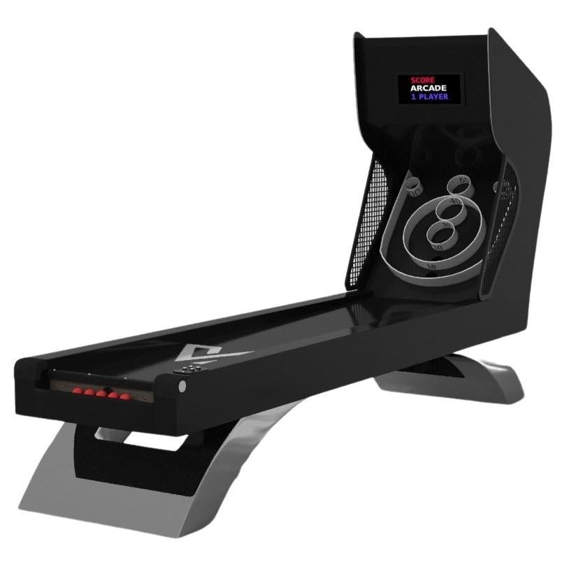 Tables Zenith sur mesure / tôle en acier inoxydable in - USA
