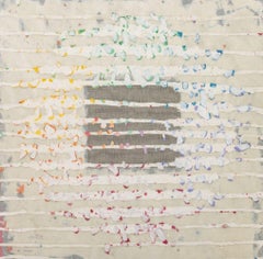 Composición abstracta