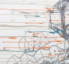 Abstract Composition