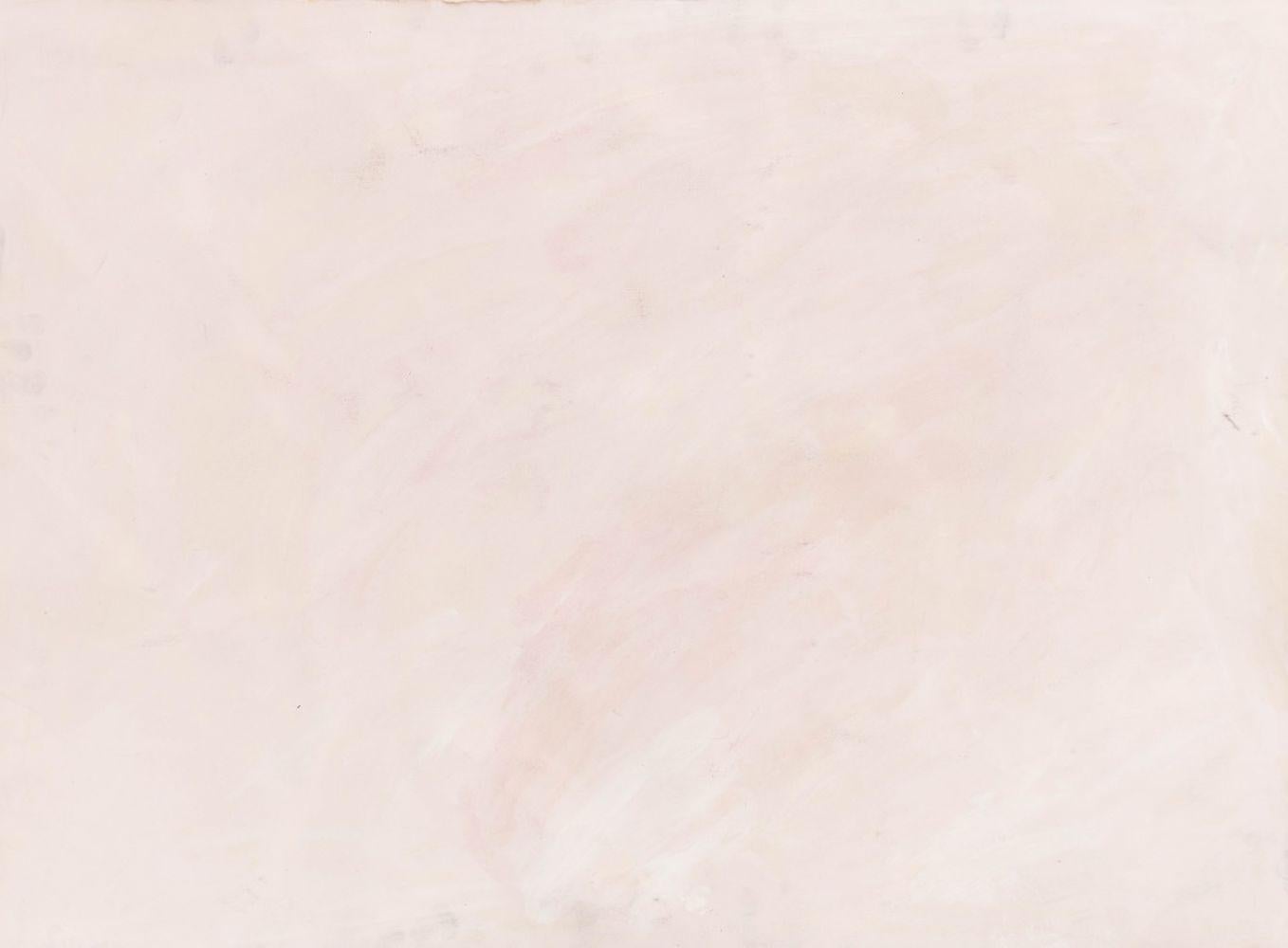 Abstract Composition For Sale 2