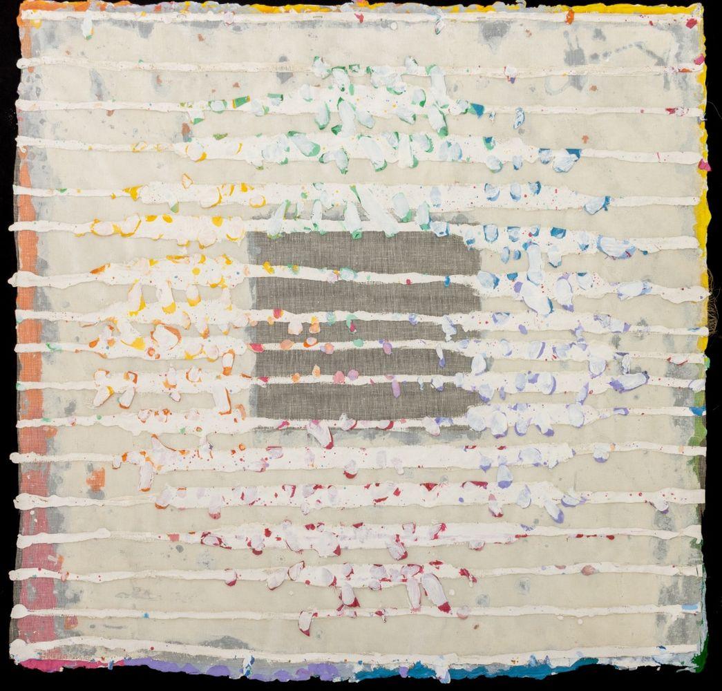 Composition abstraite