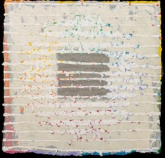 Abstract Composition