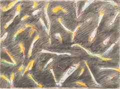 Abstract Composition