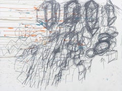 Abstract Composition