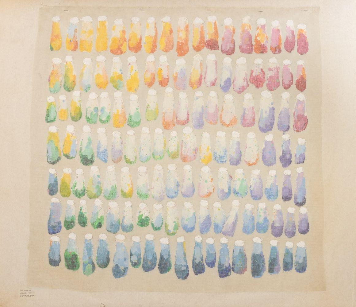 "Align #3"