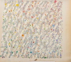"Spiritz II"