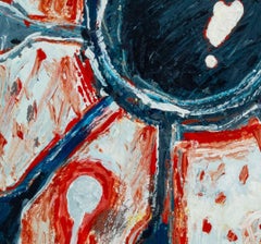 Abstract Composition