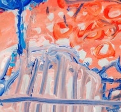 Abstract Composition