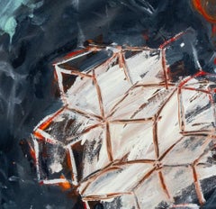 Abstract Composition