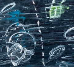 Abstract Composition