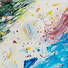 Abstract Composition