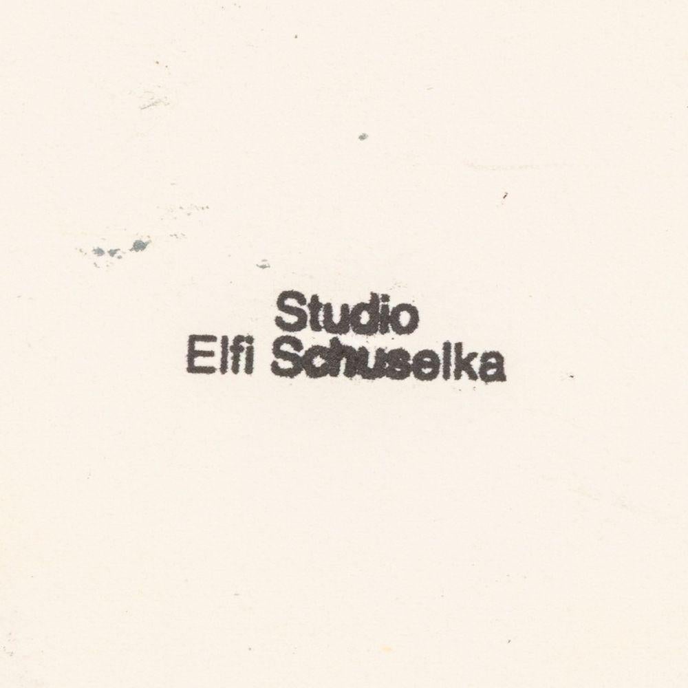 Abstract Composition For Sale 1