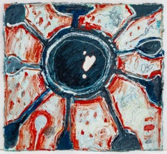 Abstract Composition