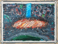 Abstract Composition