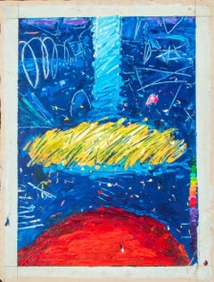 Abstract Composition