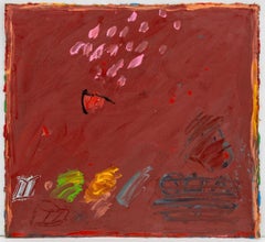 Abstract Composition
