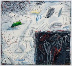 Composition abstraite