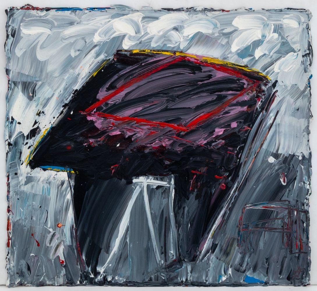 Composition abstraite