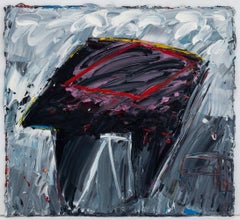 Composition abstraite