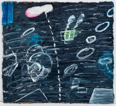 Abstract Composition