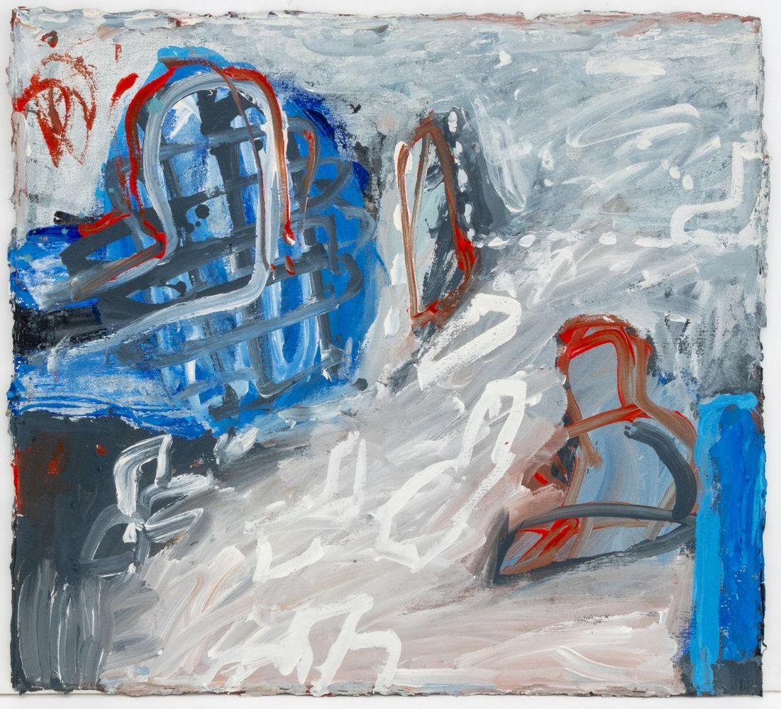 Composition abstraite