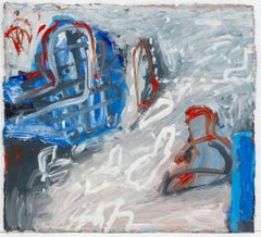 Composition abstraite