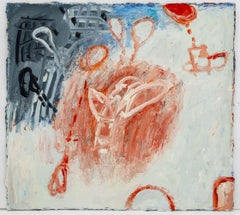 Abstract Composition