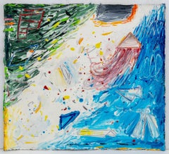 Composition abstraite