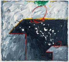 Abstract Composition