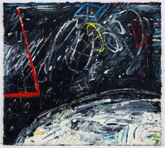 Abstract Composition