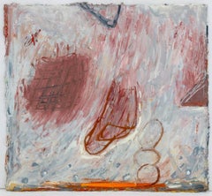 Abstract Composition