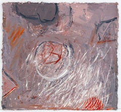 Abstract Composition