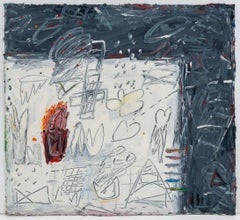 Abstract Composition