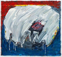 Abstract Composition