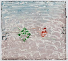 Abstract Composition