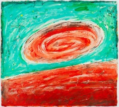 Abstract Composition