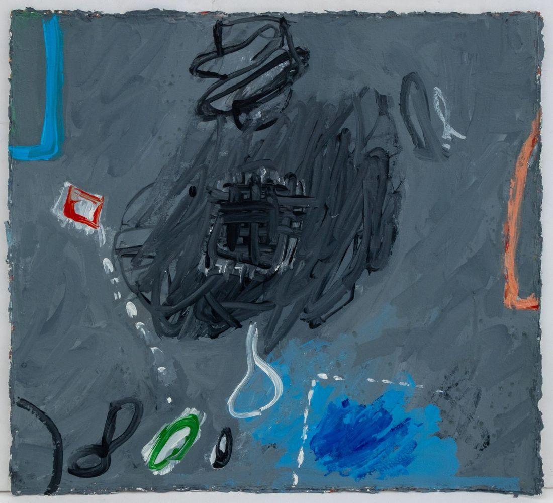 Composition abstraite