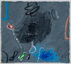 Composition abstraite