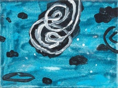 Mixed Media