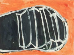 Composizioni astratte, 2