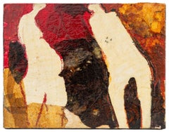 Mixed Media