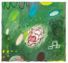 Abstraction in Green
